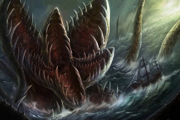 Как зайти на kraken