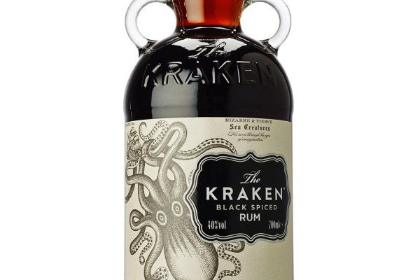 Kraken все зеркала ссылки