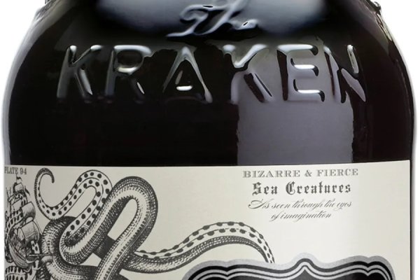 Kraken шоп kr2web in