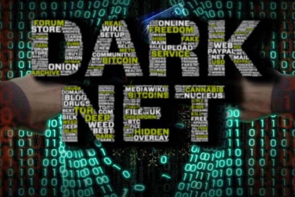 Kraken darknet market сайт